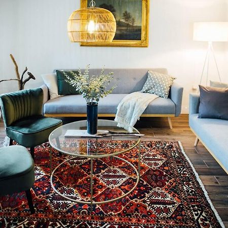 Apartment Aussee- Beletage Salzherrenhof- Kueche, Wlan, Netflix Bad Aussee Dış mekan fotoğraf