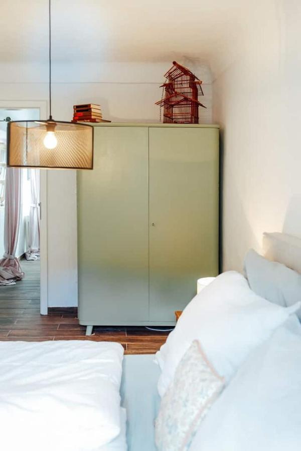 Apartment Aussee- Beletage Salzherrenhof- Kueche, Wlan, Netflix Bad Aussee Dış mekan fotoğraf