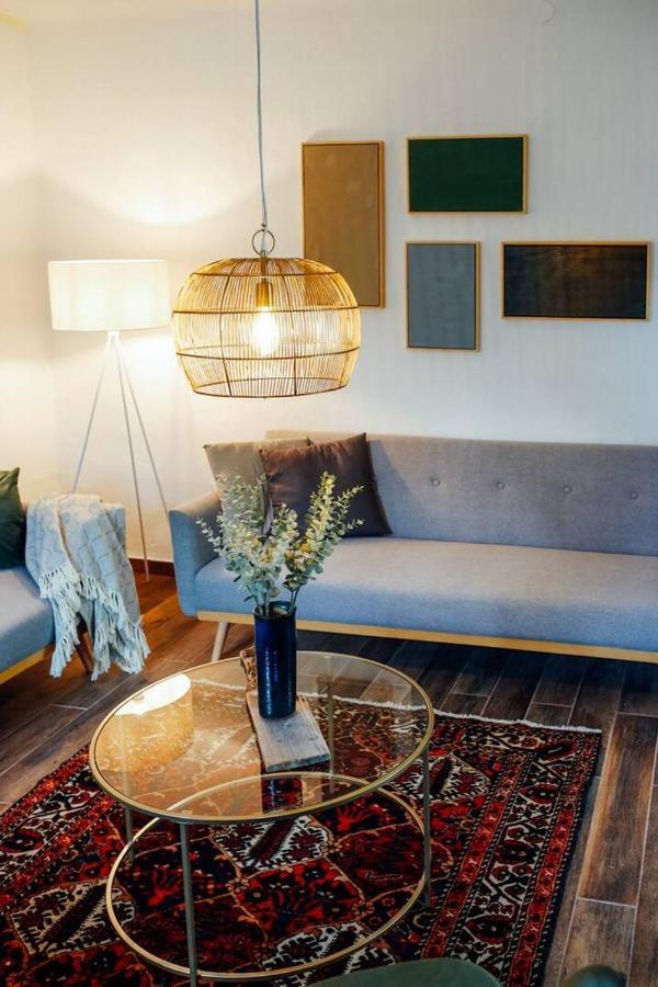 Apartment Aussee- Beletage Salzherrenhof- Kueche, Wlan, Netflix Bad Aussee Dış mekan fotoğraf