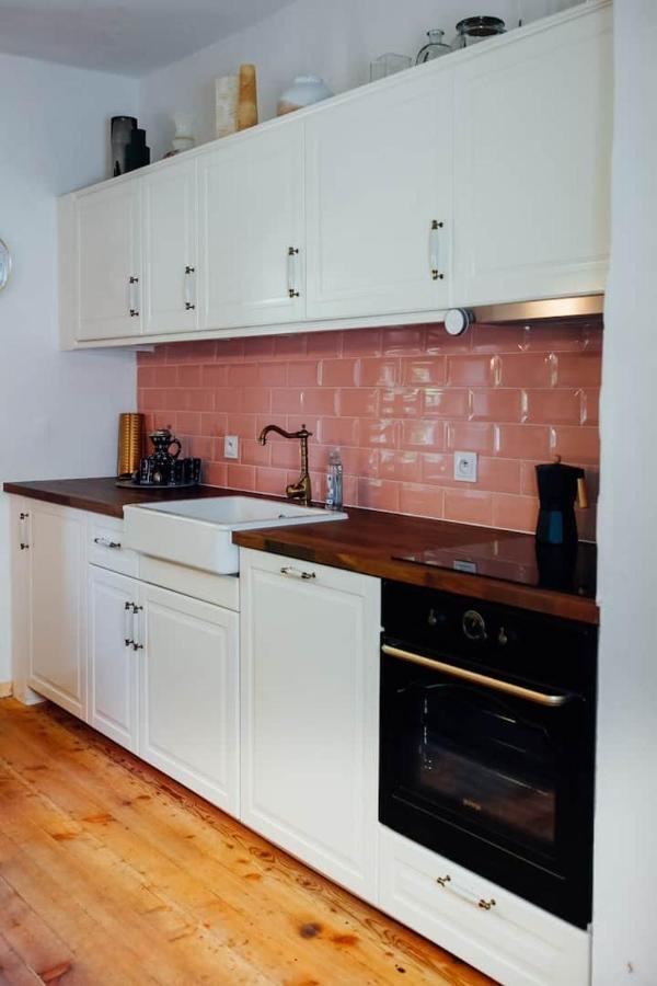 Apartment Aussee- Beletage Salzherrenhof- Kueche, Wlan, Netflix Bad Aussee Dış mekan fotoğraf