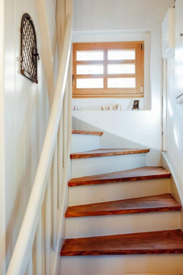 Apartment Aussee- Beletage Salzherrenhof- Kueche, Wlan, Netflix Bad Aussee Dış mekan fotoğraf