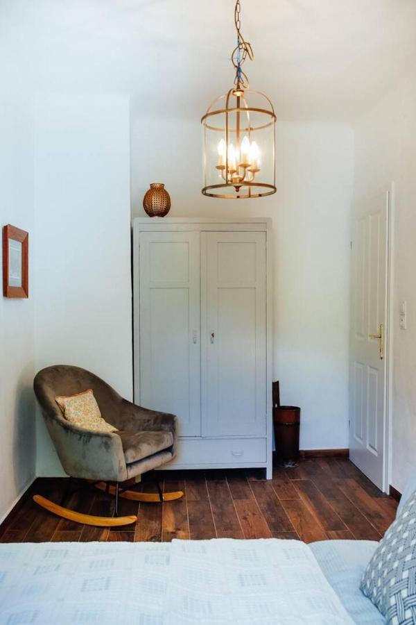 Apartment Aussee- Beletage Salzherrenhof- Kueche, Wlan, Netflix Bad Aussee Dış mekan fotoğraf