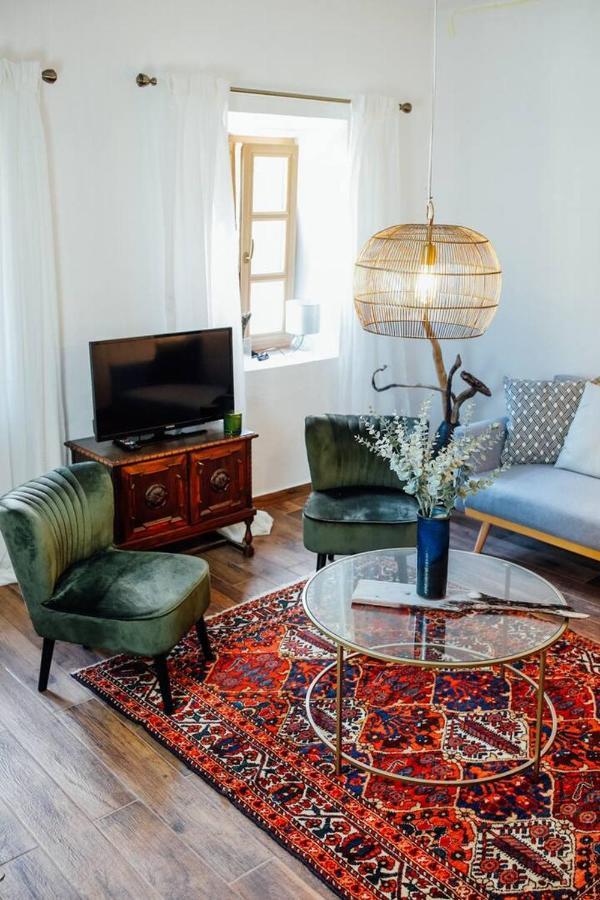 Apartment Aussee- Beletage Salzherrenhof- Kueche, Wlan, Netflix Bad Aussee Dış mekan fotoğraf