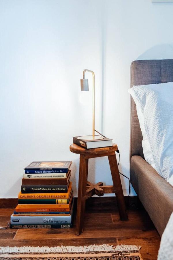 Apartment Aussee- Beletage Salzherrenhof- Kueche, Wlan, Netflix Bad Aussee Dış mekan fotoğraf