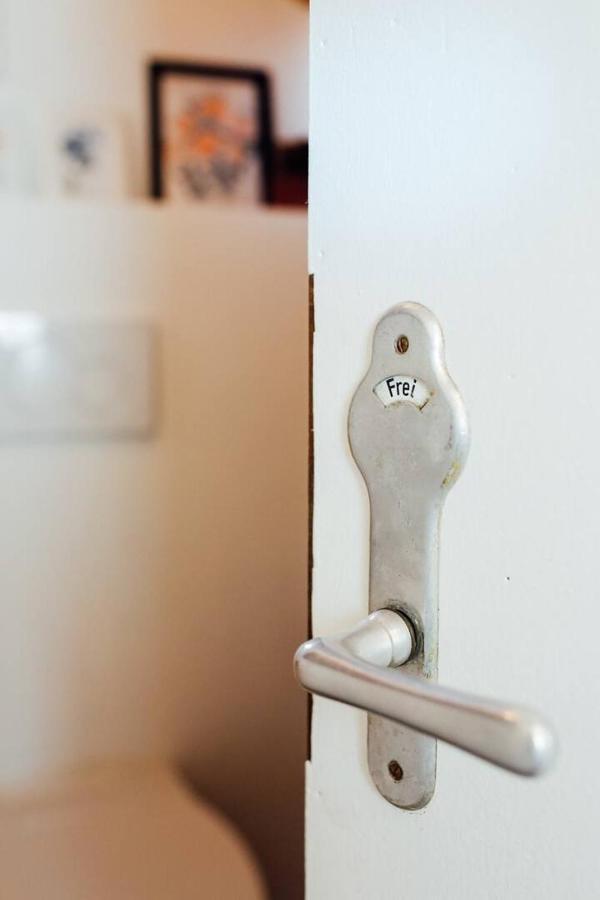 Apartment Aussee- Beletage Salzherrenhof- Kueche, Wlan, Netflix Bad Aussee Dış mekan fotoğraf