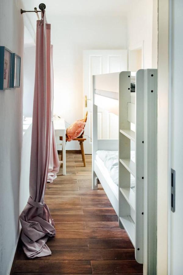 Apartment Aussee- Beletage Salzherrenhof- Kueche, Wlan, Netflix Bad Aussee Dış mekan fotoğraf